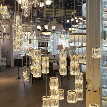 The Lighting Outlet - Lighting Stores Near Me - Sunrise, Florida