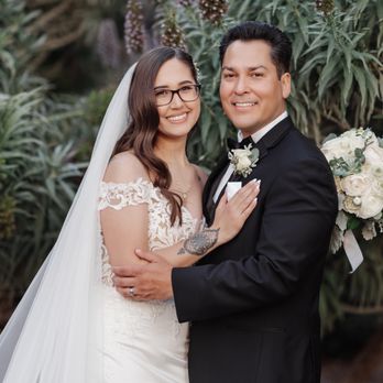 FunLovinCamera - Event Photography Near Me - Glendale, California