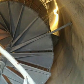 Astoria Column - Landmarks & Historical Buildings Near Me - Astoria, Oregon