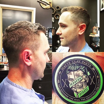 Mike Kish - Hair Salons Near Me - Hermosa Beach, California Mike Kish - Hair Salons Near Me - Hermosa Beach, California