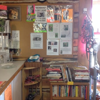 Secondhand Treasures - Thrift Stores Near Me - Corrales, New Mexico