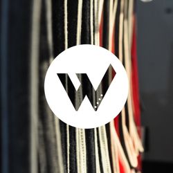 The WillyB Lab - We use recommended t-shirt brands known for quality and comfort, no matter your custom t-shirt printing budget.