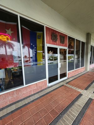 Qianlong Chinese Cuisine Restaurant by null