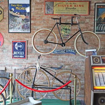 Weber Sports - Bikes Near Me - Aurora, Indiana Weber Sports - Bikes Near Me - Aurora, Indiana