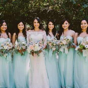 Blanc Floral Design - Event Planning & Services Near Me - San Diego, California Blanc Floral Design - Event Planning & Services Near Me - San Diego, California