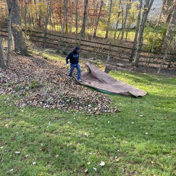 RG Landscaping - Landscaping Near Me RG Landscaping - Landscaping Near Me