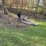 Photo of RG Landscaping