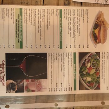 Cafeteria Tropical - Menu - Cafeteria Near Me - San Juan, Puerto Rico Cafeteria Tropical - Menu - Cafeteria Near Me - San Juan, Puerto Rico