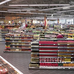 EDEKA Simmel