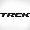 Trek Bicycle Research gift card