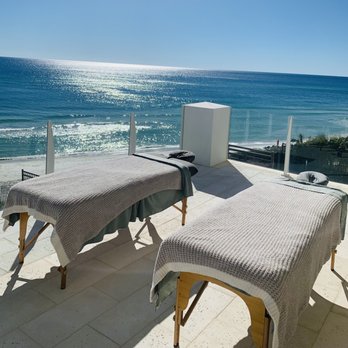 ANARA Wellness Studio - Www.AnaraEmeraldCoast.com - Massage Near Me - Destin, Florida