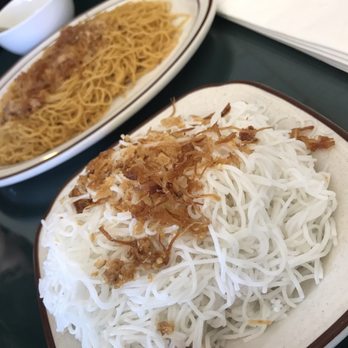 Pho Thai Nguyen - Vietnamese Near Me - Oklahoma City, Oklahoma Pho Thai Nguyen - Vietnamese Near Me - Oklahoma City, Oklahoma