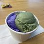 Photo of Dave's Ice Cream Pearl City