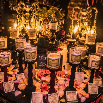 Houss Freya - All our products were created by our owner Daysi & are handcrafted in Montclair. - Spiritual Shop Near Me - Montclair, New Jersey Houss Freya - All our products were created by our owner Daysi & are handcrafted in Montclair. - Spiritual Shop Near Me - Montclair, New Jersey