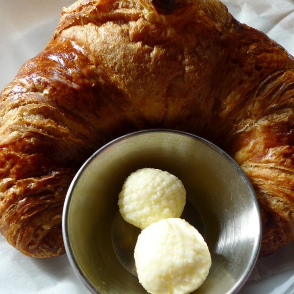 Barbette - French Near Me - Minneapolis, Minnesota