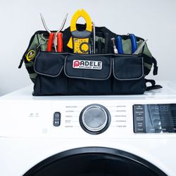 Padele - Padele Appliance Repair