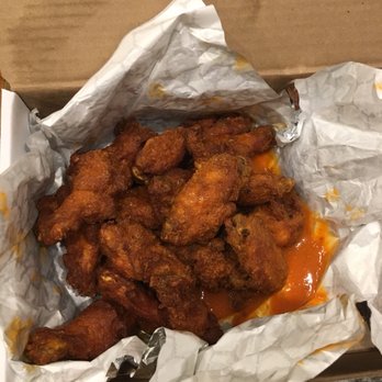 Zesty Zzeeks Pizza and Wings - Wings.... Nasty - Chicken Wings Near Me - Tempe, Arizona Zesty Zzeeks Pizza and Wings - Wings.... Nasty - Chicken Wings Near Me - Tempe, Arizona