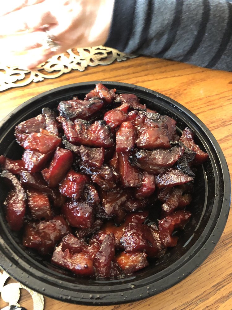 NEW CHINA 26 Reviews 393 Howard Blvd, Mount Arlington, New Jersey