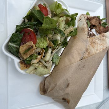 Cafe Fili - Mediterranean Near Me - Washington, DC, District of Columbia Cafe Fili - Mediterranean Near Me - Washington, DC, District of Columbia