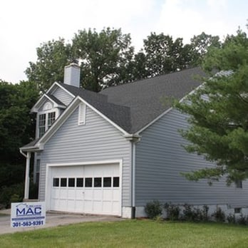 Mid Atlantic Construction Of Virginia - Siding - Roofing Near Me - Gainesville, Virginia Mid Atlantic Construction Of Virginia - Siding - Roofing Near Me - Gainesville, Virginia