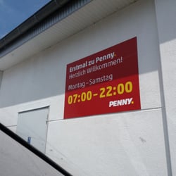 Penny