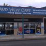 Photo of Island View Cafe