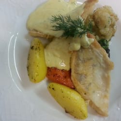 Zur Mainpfanne