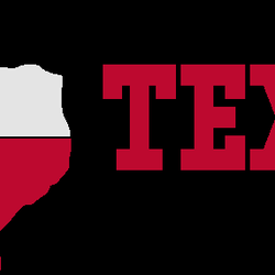 Texas Cleaners