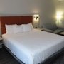 Photo of Best Western Heritage Inn & Suites