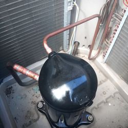 Rob's Plumbing & Heating