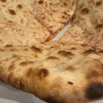 Andaaz - Peshwari Naan - Indian Near Me - Costa Mesa, California