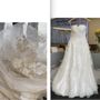 Photo of QualityCare Dry Cleaning