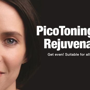 Medrite - Picosure Laser facial- Fast with little to no down time. - Laser Hair Removal Near Me - Marmora, New Jersey Medrite - Picosure Laser facial- Fast with little to no down time. - Laser Hair Removal Near Me - Marmora, New Jersey