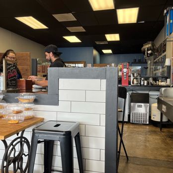 xolo coffee - Coffee & Tea Near Me - Phoenix, Arizona xolo coffee - Coffee & Tea Near Me - Phoenix, Arizona