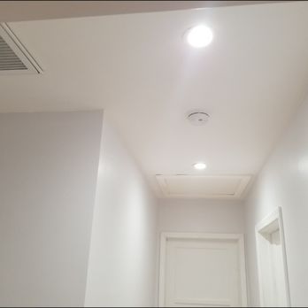 Power Pro Electric & Solar - No more dark hallway! - Electricians Near Me Power Pro Electric & Solar - No more dark hallway! - Electricians Near Me