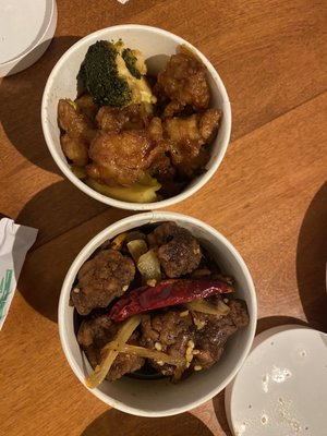 Lucky Danger by null Lucky Danger by null