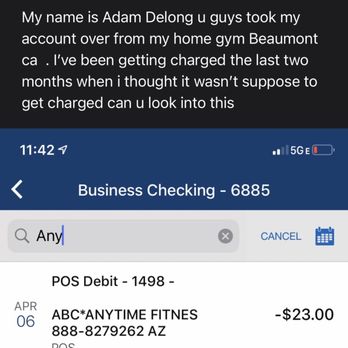 Anytime Fitness - Gyms Near Me - Chandler, Arizona Anytime Fitness - Gyms Near Me - Chandler, Arizona