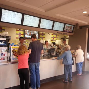 Zippy's McCully - Fast Food Near Me - Honolulu, Hawaii Zippy's McCully - Fast Food Near Me - Honolulu, Hawaii