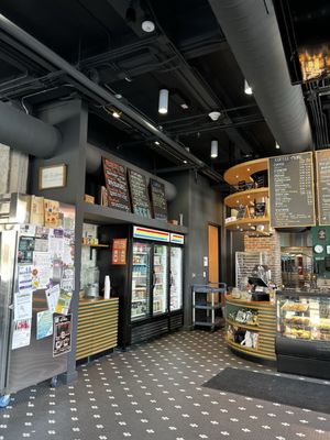 Free Range Exchange - La Crosse by null