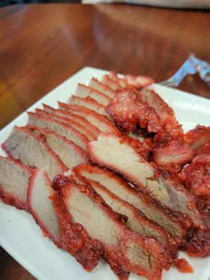 Monja Taiker by null