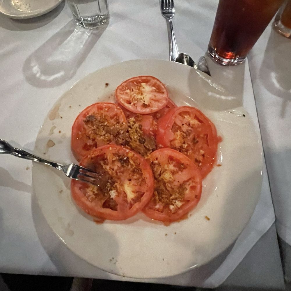Del Frisco's - Steakhouses Near Me - Louisville, Kentucky