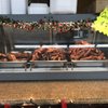 Escalon food center gift card