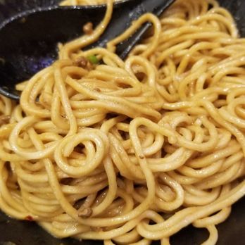 Bdk Cafe - BDK Dan Dan Noodles - Cafes Near Me - San Gabriel, California Bdk Cafe - BDK Dan Dan Noodles - Cafes Near Me - San Gabriel, California
