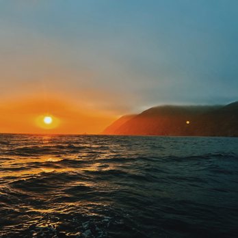 Catalina Adventure Sailing - Boating Near Me Catalina Adventure Sailing - Boating Near Me