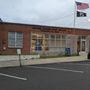 Photo of Wickliffe Post Office