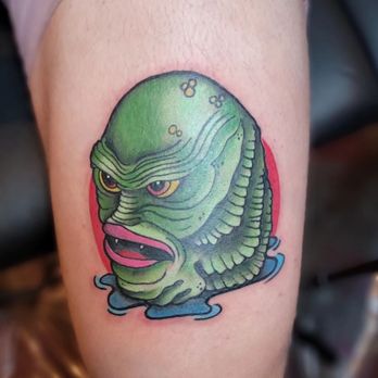 Ancient Art Tattoo Studio - Tattoo Near Me - Lewes, Delaware Ancient Art Tattoo Studio - Tattoo Near Me - Lewes, Delaware