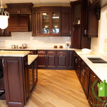 Green Castle Cabinets - Countertop Installation Near Me - Coquitlam, British Columbia Green Castle Cabinets - Countertop Installation Near Me - Coquitlam, British Columbia