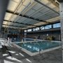 Photo of Balboa Swimming Pool