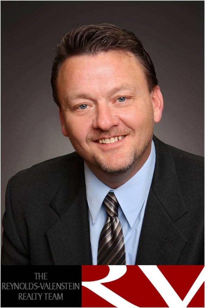 JOHN REYNOLDS KELLER WILLIAMS Contact Agent 1111 Benfield Blvd