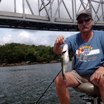 Anglers Obsession Guide Service - Fishing Near Me Anglers Obsession Guide Service - Fishing Near Me
